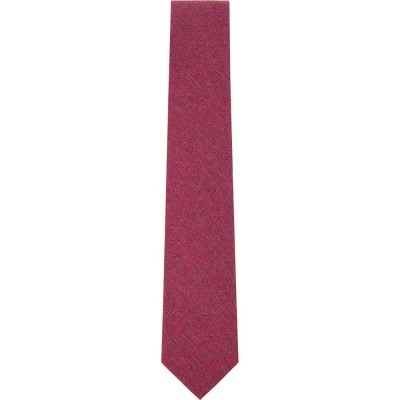 вратовръзки,hackett,soft,touch,tie,winter,red,(red)