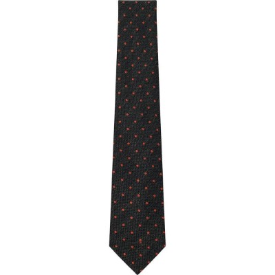 вратовръзки,hackett,text,base,dot,tie,regent,green,(green)