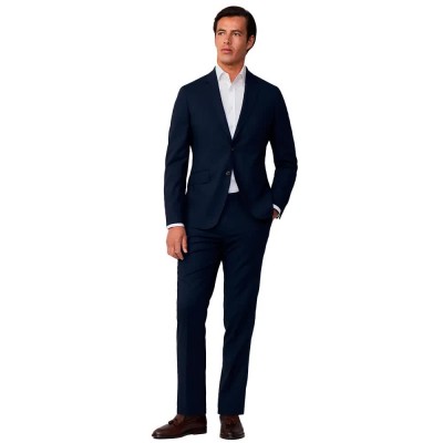 мъжки,костюми,hackett,travel,b,suit,blue,(navy)