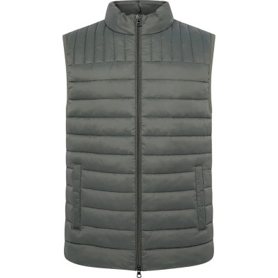 потник,мъжки,потници,hackett,ultra,vest,green