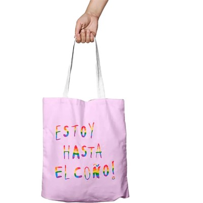 чанта,всички,чанти,belum,pride,tote,bag,multicolor