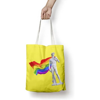 чанта,всички,чанти,belum,pride,tote,bag,multicolor