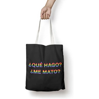 чанта,всички,чанти,belum,pride,tote,bag,multicolor