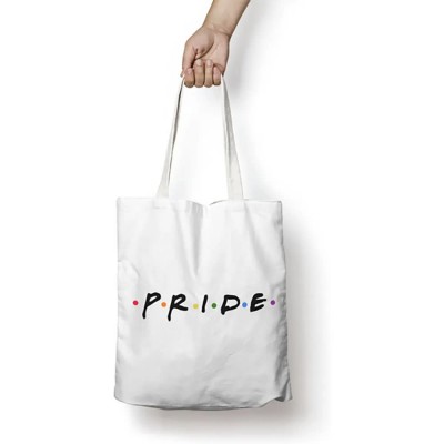 чанта,всички,чанти,belum,pride,tote,bag,multicolor