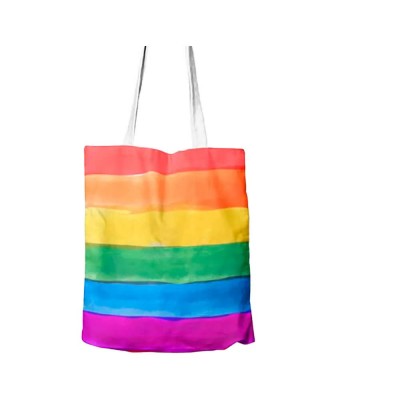 чанта,всички,чанти,belum,pride,tote,bag,multicolor