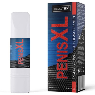 хигиена,тяло,ruf,penis,xl,male,cream,clear,(multicolor)