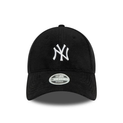 шапка,всички,шапки,new,era,cosy,9forty,new,york,yankees,cap,black