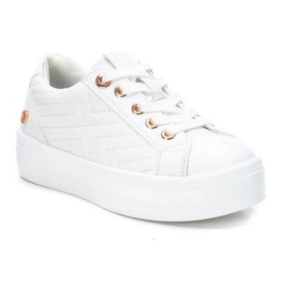 детски,маратонки,детски,маратонки,xti,kids,150996,trainers,white