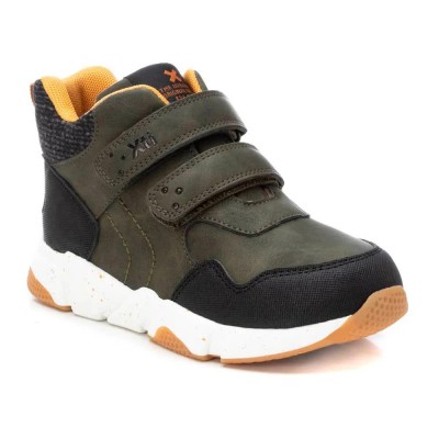 детски,маратонки,детски,маратонки,xti,kids,151012,trainers,brown,(khaki)