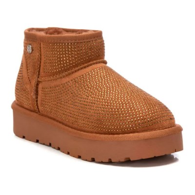 детски,маратонки,детски,маратонки,xti,kids,151021,trainers,brown,(camel)