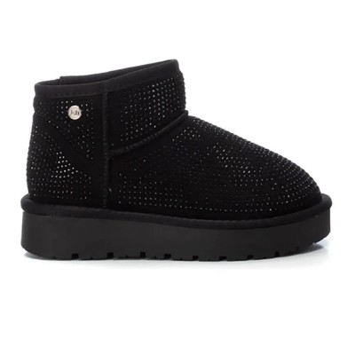 детски,маратонки,детски,маратонки,xti,kids,151021,trainers,black