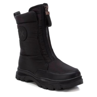 детски,обувки,детски,боти,xti,kids,151026,boots,black