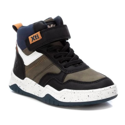 детски,маратонки,детски,маратонки,xti,kids,15106,trainers,brown,(khaki)