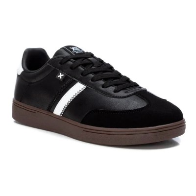 детски,маратонки,детски,маратонки,xti,kids,151118,trainers,black,(black)