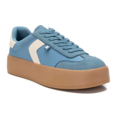 маратонки,дамски,маратонки,xti,142953,trainers,blue