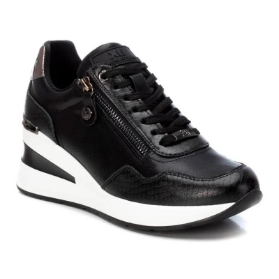маратонки,мъжки,маратонки,дамски,маратонки,xti,143074,trainers,black,(black)