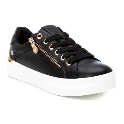 маратонки,мъжки,маратонки,дамски,маратонки,xti,143126,trainers,black,(black)