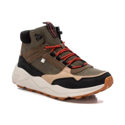 маратонки,мъжки,маратонки,xti,143170,trainers,multicolor