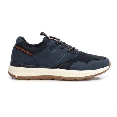 маратонки,мъжки,маратонки,xti,143174,trainers,blue