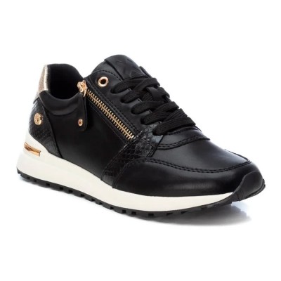 маратонки,мъжки,маратонки,дамски,маратонки,xti,143202,trainers,black,(black)