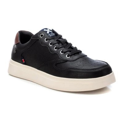 маратонки,мъжки,маратонки,xti,143229,trainers,black