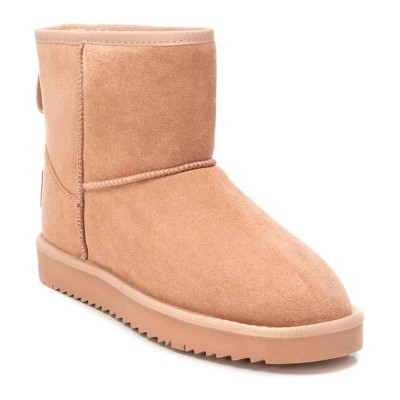 обувки,дамски,боти,дамски,високи,обувки,за,ходене,xti,143233,boots,beige,(beige)