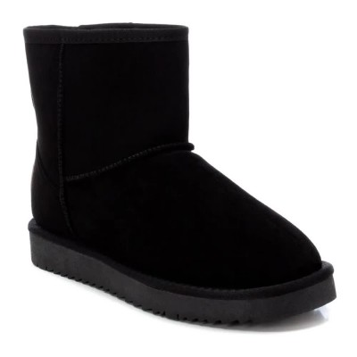 обувки,дамски,боти,дамски,високи,обувки,за,ходене,xti,143233,boots,black