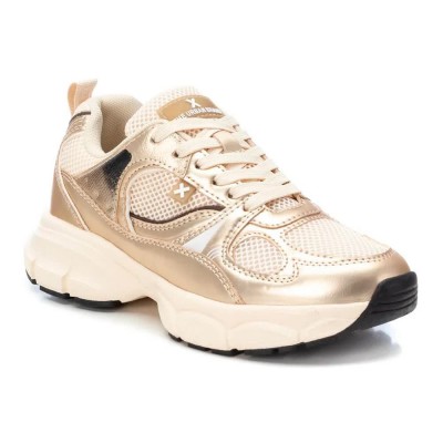 маратонки,мъжки,маратонки,дамски,маратонки,xti,143260,trainers,golden,(gold)