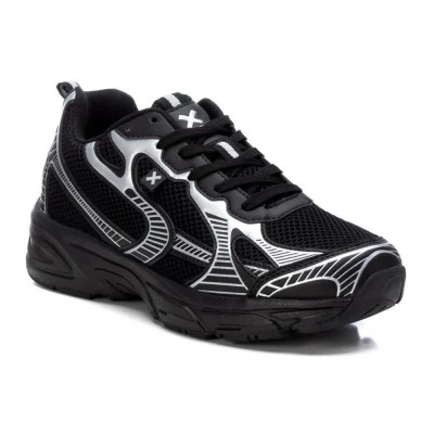 маратонки,мъжки,маратонки,дамски,маратонки,xti,143459,trainers,black,(black)