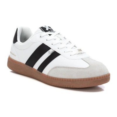 маратонки,мъжки,маратонки,xti,143486,trainers,white