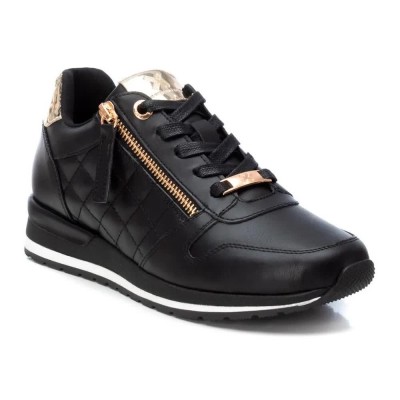 маратонки,мъжки,маратонки,дамски,маратонки,xti,143493,trainers,black,(black)