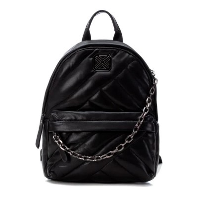 раница,раници,xti,18435,backpack,black,(black)