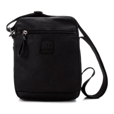 чанти,за,през,рамо,xti,18436,crossbody,black