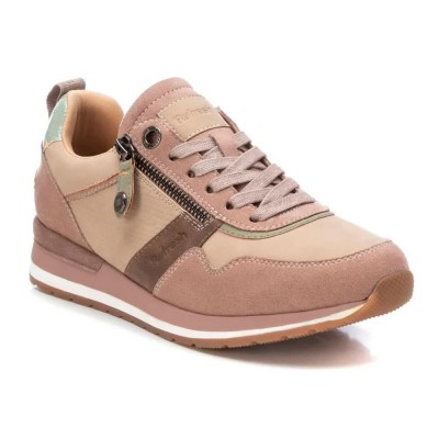 маратонки,мъжки,маратонки,дамски,маратонки,refresh,17205,trainers,beige,(beige)