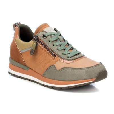 маратонки,мъжки,маратонки,дамски,маратонки,refresh,17205,trainers,brown,(khaki)