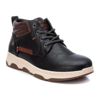 маратонки,мъжки,маратонки,refresh,172142,trainers,black