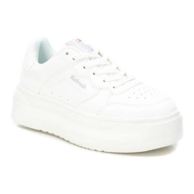 маратонки,мъжки,маратонки,дамски,маратонки,refresh,17216,trainers,white,(white)