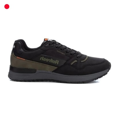 маратонки,мъжки,маратонки,refresh,172179,trainers,black