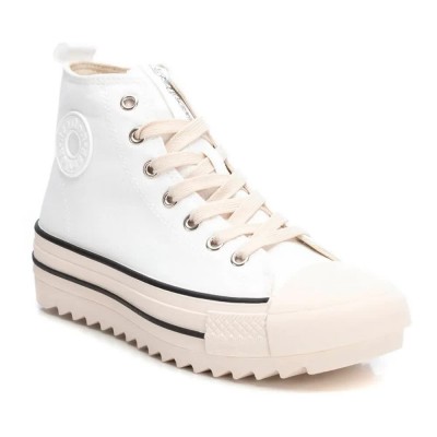маратонки,дамски,маратонки,refresh,17220,trainers,white