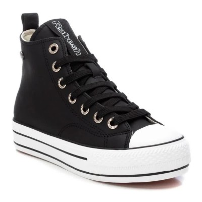 маратонки,дамски,маратонки,refresh,17220,trainers,black