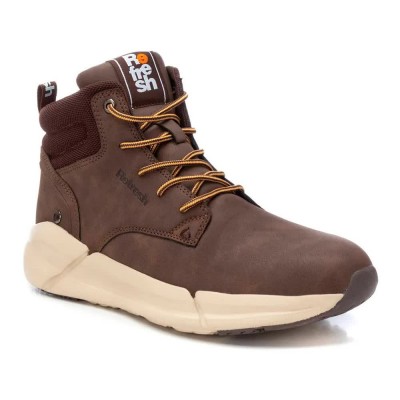 обувки,мъжки,боти,refresh,17221,boots,brown,(brown)