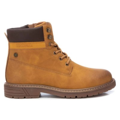 мъжки,боти,refresh,172227,booties,brown