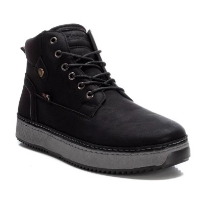 дамски,боти,мъжки,боти,refresh,17228,booties,brown,(black)