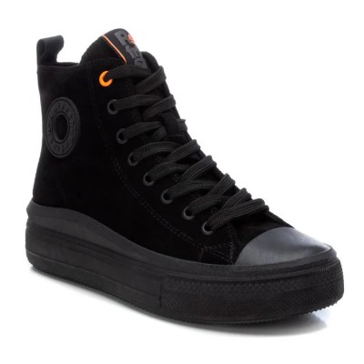 маратонки,дамски,маратонки,refresh,17230,trainers,black