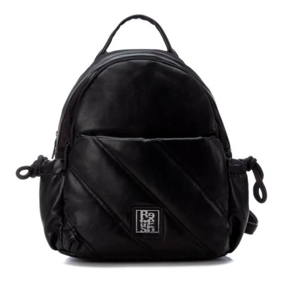 раница,раници,refresh,183221,backpack,black