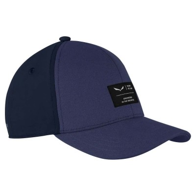 шапка,всички,шапки,salewa,logo,cap,pink,(dark,denim)
