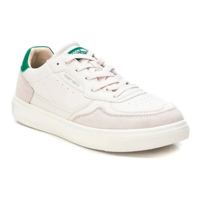 маратонки,мъжки,маратонки,teddy,smith,120004,trainers,white,(green)