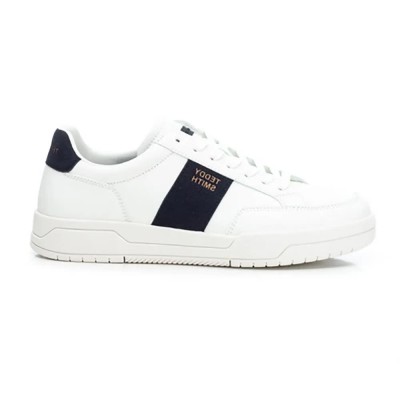 маратонки,мъжки,маратонки,teddy,smith,78850,trainers,white