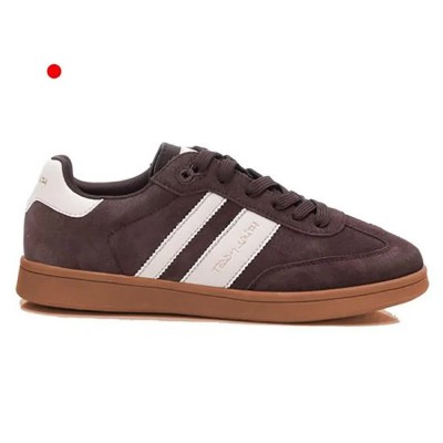 маратонки,мъжки,маратонки,teddy,smith,78910,trainers,brown