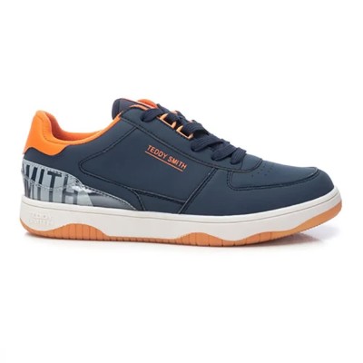 маратонки,мъжки,маратонки,teddy,smith,78911,trainers,blue